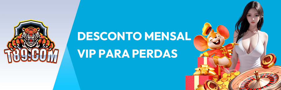 script plataforma de sistema de apostas desportivas de futebol